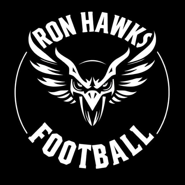 Iron Hawks