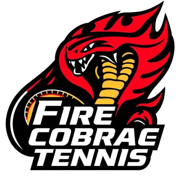 Fire Cobras